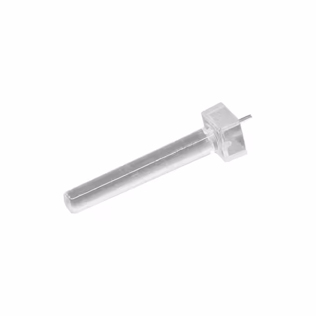 VBL3D0800C Visual Communications Company - VCC  Ottica - Tubi luminosi